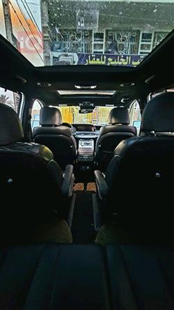 هيونداي باليسيد